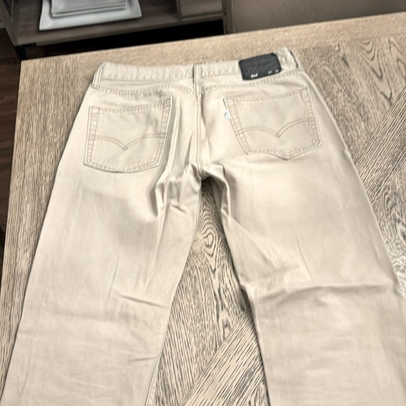 Downsizing! - Picture 1 of 2